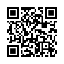 QR Code for 19wAt144RvjamN968DSfyufVhUNM3HXmBC
