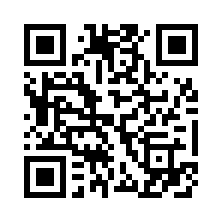 QR Code for 19wAt2wUH79vqpW786KaukMmUkBPCDf2WH