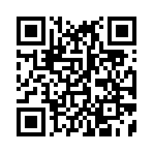 QR Code for 19wAvprx3kS8cdVSdrfUME1Am8XaY74VTM