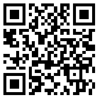 QR Code for 19wAwhjTaMh9q2Ff2rRuTpg8CprXApG6P9