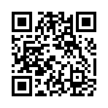 QR Code for 19wAxhfyTDJ3Fx93V4Yx67YUAzBeePmgCm