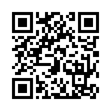 QR Code for 19wAxqfgEcUMsYSCnFyF6Dva3coSbXA2oV