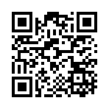 QR Code for 19wB2m8vE6KHbujykiVu9FRo7M7VrSfhiB