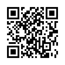 QR Code for 19wB2tzHcTbKPh1KXhrwUpx1LR1Gu2SEv6
