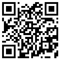 QR Code for 19wB2weH5Z2mcMGnDMvTJRo2fMipgHMM7i