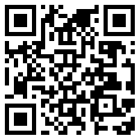 QR Code for 19wB496NKfYJSxbpjwWbSp3N8WbjpVmugi