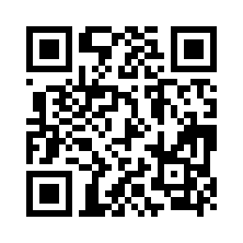 QR Code for 19wB5vFjiJS3efGqPFUg2zNfAvsoXhKA2N