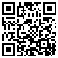 QR Code for 19wB6RavesahvLFq6YT5DHipGhgHitRTfH