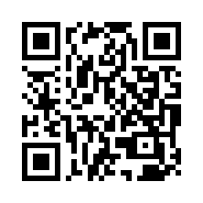 QR Code for 19wB9V9fUfoAxX42pp8FQJCB8bbKTJBnHc