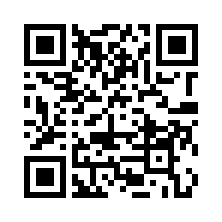 QR Code for 19wBB93LS8z1uiR4CaDMX2yKVmbTwgg9GW