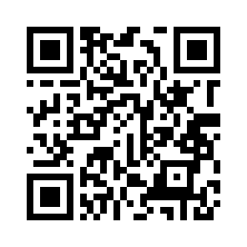 QR Code for 19wBFYFgSebDiRYTKKDSXnqFfyJRBquMg7