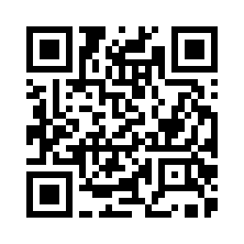 QR Code for 19wBFjFDcfEPSQREgUSpghLcbz7F9bQPsn