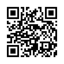 QR Code for 19wBFmQMtU73BAkZMPuDo3D5Q2LXfUxr5X