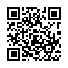 QR Code for 19wBHswkPKhNNUCLMSHT1dPbfxmKkMwWmd