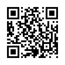 QR Code for 19wBJfQj4YuvJjtz5MB1Zb1SQ7URL6eJQq