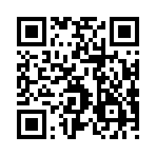 QR Code for 19wBL9RGieJqtJSaTSvVoaaKx2dRSyyfqH