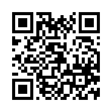 QR Code for 19wBNKGw7z1mEJsRFS9q9W4zpbg7StsU8a