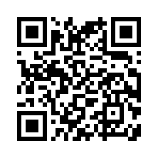 QR Code for 19wBTBT5Zpcem2jPy97AN2RTJJKwFQE3TU