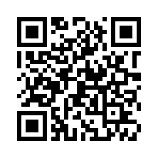 QR Code for 19wBThq8LEDVEbF9DiH9HyWy6vAdnHeyxQ