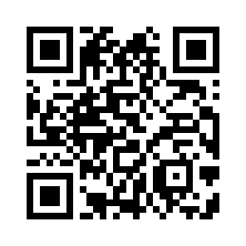 QR Code for 19wBUTv8RqidF4gHQjDjuifCnbFpfPSvbd