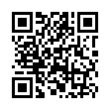 QR Code for 19wBYLDoadU995gm4apMKRM6X8Secrvwdp