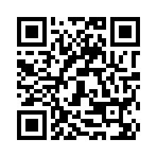 QR Code for 19wBZPdFX2JW9g2f7ufzWdmAh98dpEU1iq