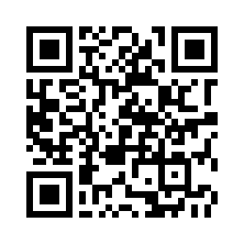 QR Code for 19wBZtrewrFTERFjsCyvEFs1svJsUqeaHc