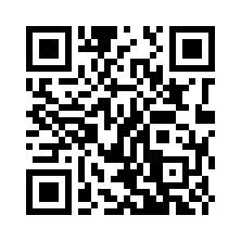 QR Code for 19wBc39n9TTTiutQp2aGXZBMEgeQWN63aP