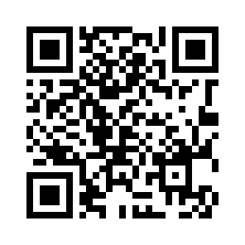 QR Code for 19wBcrRgJiZpFZBtFbqcaNUBYEh7PWGyXB