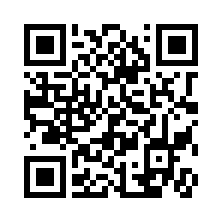 QR Code for 19wBegcbFcNLU8gkiMAaKgS9kuAsYTPEL9
