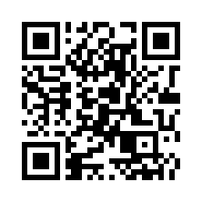 QR Code for 19wBf1ZPq79YKmxJa5n682bUmcVgR3MLxp