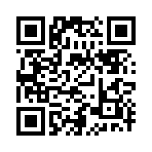 QR Code for 19wBhbYXKhRTjupAdeTYpi2dzp4XTaQf2m