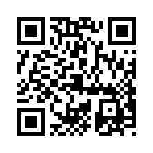 QR Code for 19wBiUzEotRZRLpXSikSvktZf48LDtTysV