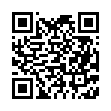 QR Code for 19wBkfwuBhZ2m2fnaSF3JYsTojX2vfZJL4
