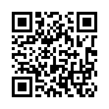 QR Code for 19wBtxiZKAHd8T4LBqsNeYvAFUW545QsRH