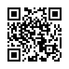 QR Code for 19wBuRpyKVJbfm34ESPHHVV8p6bya3GGNs