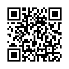 QR Code for 19wBupKzH3qFshjNYgd67f7oadT5U6arVQ
