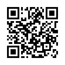 QR Code for 19wBw9saFQn9KoNxUTcxMn92bLA4PY1MuB
