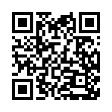 QR Code for 19wBwGZSFNrtPyn17nB8J7RXf85Kkkw33G