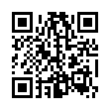 QR Code for 19wBwoqEhYVFUNFeB4fUuu6d13Nmssjfr2