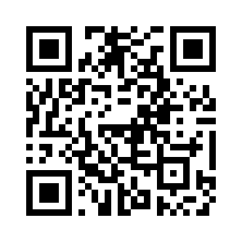 QR Code for 19wC2YEAPU6pHmCbxdAdwP77v3mpSNFjTp