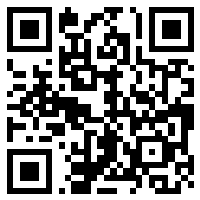 QR Code for 19wC2rEX4oXPLX4qMbmutEUJ7x5aCUW7Qo