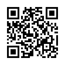 QR Code for 19wC4iTLNVBa3L4eJnYXfbh9CFbRzCe5VJ
