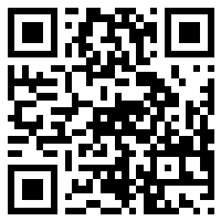 QR Code for 19wC4jCCZMwaKybh1emDz85eRyZCTTdonp