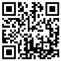 QR Code for 19wC87FKbVPRpnLTzBUpnmnVRy3LLyBsMd