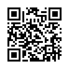 QR Code for 19wCCxLuX1Rp95Ejw1RCCfTHmisFu48g44