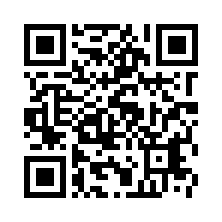 QR Code for 19wCDEE5gNFUkTi3PGRBefYu5VH1cJV9Nc