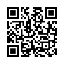 QR Code for 19wCEc8uu2mEgMPXtGs3quC32XvfFYfMCY