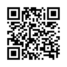 QR Code for 19wCFBdqYw2cyxaeHfcrYQ2oghwpGdoxm2