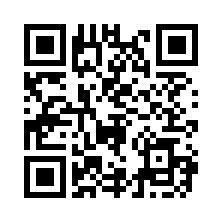 QR Code for 19wCFLCbfF1652EyLaajYBdy7ATpE8TLXG